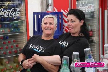 Disco-Train-Open-Air-18-06-11-078