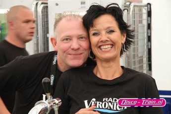 Disco-Train-Open-Air-18-06-11-080