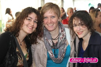 Disco-Train-Open-Air-18-06-11-081