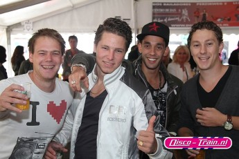 Disco-Train-Open-Air-18-06-11-082