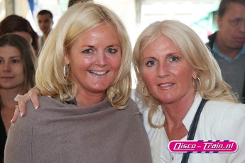 Disco-Train-Open-Air-18-06-11-083