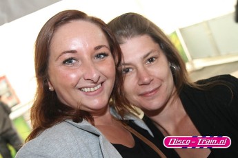 Disco-Train-Open-Air-18-06-11-084