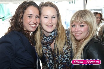 Disco-Train-Open-Air-18-06-11-085