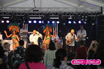 Disco-Train-Open-Air-18-06-11-087