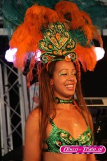 Disco-Train-Open-Air-18-06-11-090