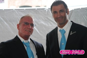 Disco-Train-Open-Air-18-06-11-093