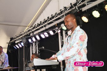 Disco-Train-Open-Air-18-06-11-095