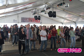 Disco-Train-Open-Air-18-06-11-096