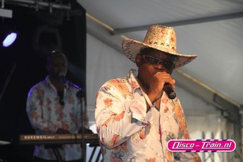 Disco-Train-Open-Air-18-06-11-097