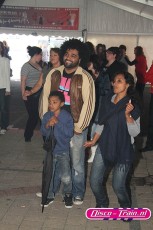 Disco-Train-Open-Air-18-06-11-098