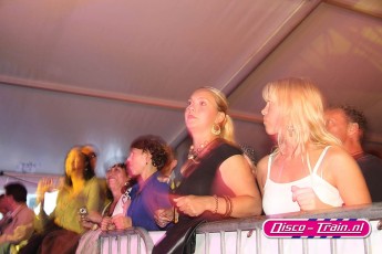 Disco-Train-Open-Air-18-06-11-1020