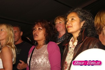 Disco-Train-Open-Air-18-06-11-1022