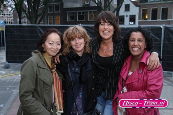 Disco-Train-Open-Air-18-06-11-1024