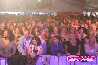 Disco-Train-Open-Air-18-06-11-1025