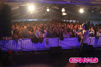 Disco-Train-Open-Air-18-06-11-1026