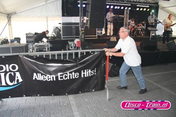 Disco-Train-Open-Air-18-06-11-104