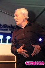 Disco-Train-Open-Air-18-06-11-1041