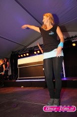 Disco-Train-Open-Air-18-06-11-1054