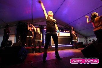 Disco-Train-Open-Air-18-06-11-1060