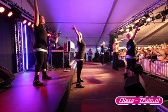 Disco-Train-Open-Air-18-06-11-1062