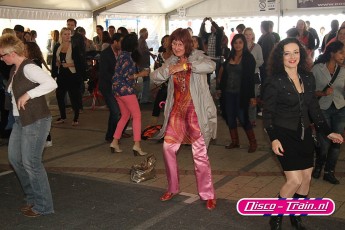 Disco-Train-Open-Air-18-06-11-107