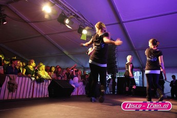 Disco-Train-Open-Air-18-06-11-1070