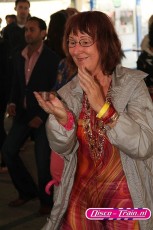 Disco-Train-Open-Air-18-06-11-108