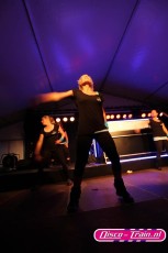 Disco-Train-Open-Air-18-06-11-1090
