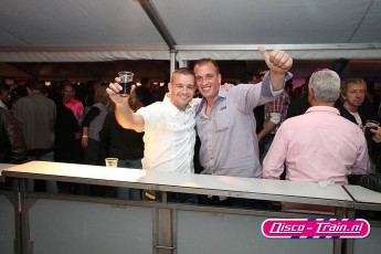 Disco-Train-Open-Air-18-06-11-1096