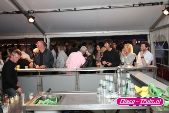 Disco-Train-Open-Air-18-06-11-1098
