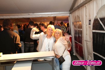 Disco-Train-Open-Air-18-06-11-1103