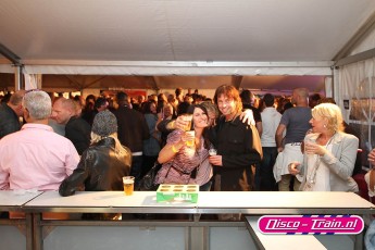 Disco-Train-Open-Air-18-06-11-1104