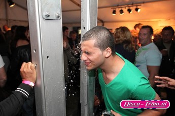 Disco-Train-Open-Air-18-06-11-1106