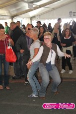 Disco-Train-Open-Air-18-06-11-111