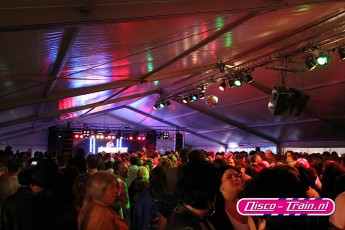Disco-Train-Open-Air-18-06-11-1110