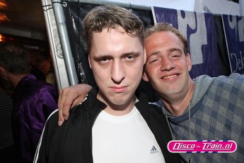 Disco-Train-Open-Air-18-06-11-1113