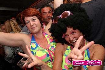 Disco-Train-Open-Air-18-06-11-1118