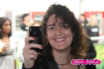 Disco-Train-Open-Air-18-06-11-112