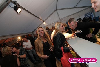 Disco-Train-Open-Air-18-06-11-1123
