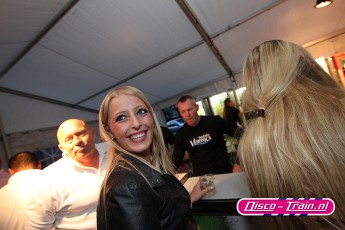 Disco-Train-Open-Air-18-06-11-1125