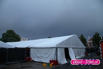 Disco-Train-Open-Air-18-06-11-1126