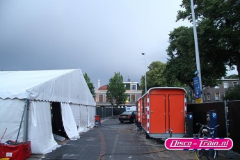 Disco-Train-Open-Air-18-06-11-1127