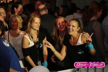 Disco-Train-Open-Air-18-06-11-1130