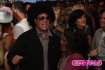 Disco-Train-Open-Air-18-06-11-1131