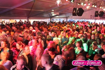 Disco-Train-Open-Air-18-06-11-1133