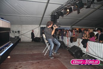 Disco-Train-Open-Air-18-06-11-1137