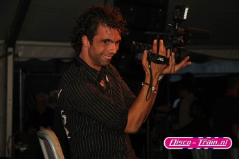 Disco-Train-Open-Air-18-06-11-1138