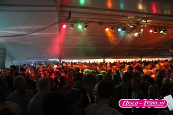 Disco-Train-Open-Air-18-06-11-1142