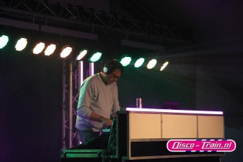 Disco-Train-Open-Air-18-06-11-1144