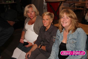 Disco-Train-Open-Air-18-06-11-1145